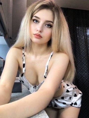 Анкета проститутки Зиглинда, Алексеевский, 23 года, №297300